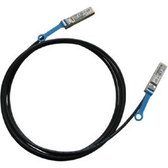 1 Meter SFP plus Twinaxial Cable