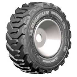 Michelin Bibsteel AT 360/70R17.5 TL 148A8/B Sansujyuku sansujyuku.com