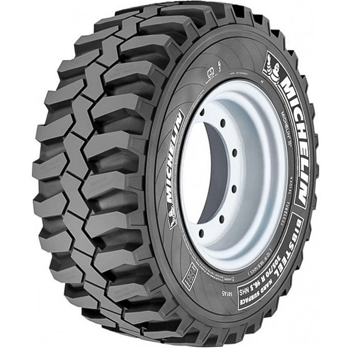 Michelin Bibsteel Hrd Srfc SS 260/70R16.5 TL 12 129A8/B Michelin Bibsteel Hrd Srfc SS 260/70R16.5 TL 12 129A8/B Sansujyuku sansujyuku.com
