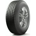 thumbnail image 1 of 1 Michelin Defender LTX M/S All Season Tire 235/70R16 109T 4 Ply 2357016, 1 of 5