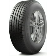 Michelin 1 Michelin Defender LTX M/S All Season Tire 235/70R16 109T 4 Ply 2357016 Simolary simolary.com 10