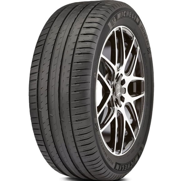 Michelin 235/55R19 Tires in Shop by Size - Walmart.com