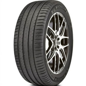 Michelin 235/65R18 Tires in Shop by Size - Walmart.com