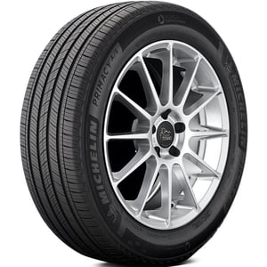 Michelin 1 Michelin Primacy A/S 225/60R18 100H 540BA UTQG All Season 55K Mi Warranty MH64429 / 225/60/18 / 2256018 Sansujyuku sansujyuku.com