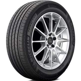 Michelin 225/60R18 Tires All Season and Touring Options - Walmart.com