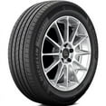 thumbnail image 1 of Michelin Primacy A/S 225/65R17 102H Tire, 1 of 3