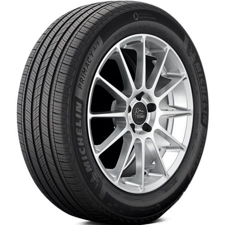 Michelin Primacy A/S 225/65R17 102H Tire Sansujyuku sansujyuku.com