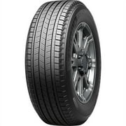 Michelin Primacy LTX LT275/50R24 121/118S E Tire