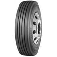 thumbnail image 1 of 1 Michelin X Line Energy Z / L.Haul Steer 275/80R22.5 TL 16 149/146L, 1 of 3