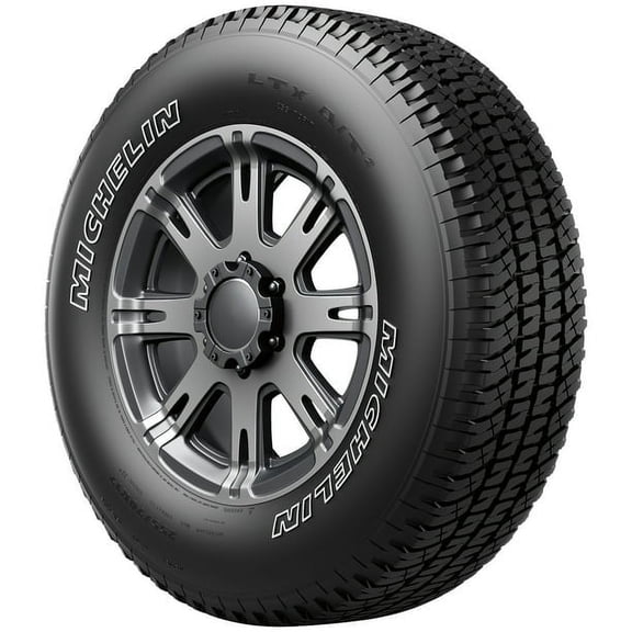 Michelin X Multi Energy D 11R24.5 H/16PLY