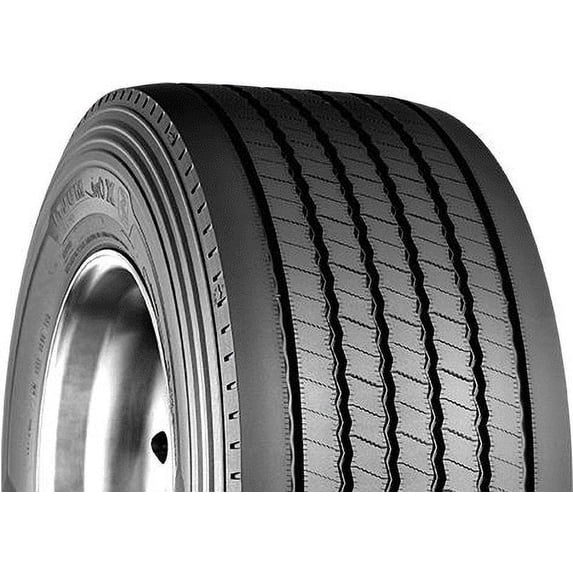 1 Michelin X One Multi Energy T / Reg. Trl 455/55R22.5 TL 20 164L