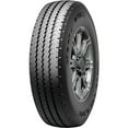 thumbnail image 1 of Michelin XPS Rib LT235/85R16 E/10PLY Light Truck Tire, 1 of 3