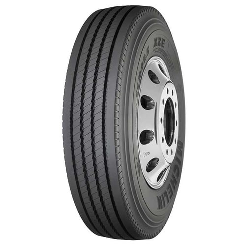 1 Michelin XZE / Regional All-Position 10R22.5 TL 14 141/139L Sansujyuku sansujyuku.com