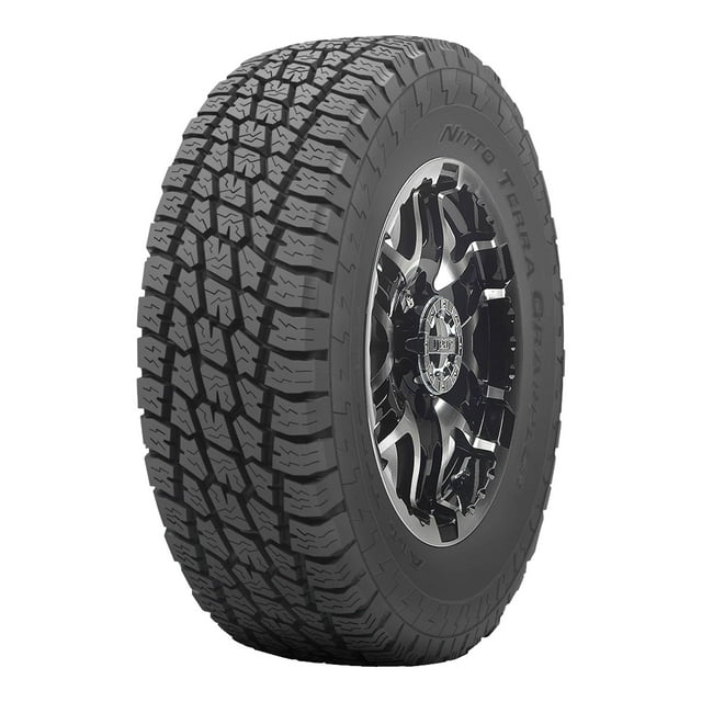 1 Michelin XZM 6.50R10 TL 14 128A5 Sansujyuku sansujyuku.com