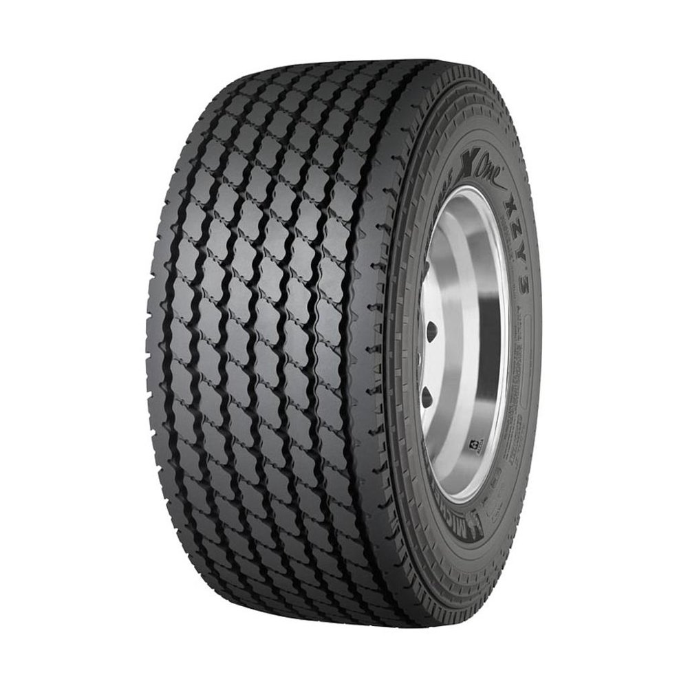 Michelin x One XZY3 / Mixed Service AP Tire 455/55R22.5 TL 22 166L Michelin x One XZY3 / Mixed Service AP Tire 455/55R22.5 TL 22 166L Sansujyuku sansujyuku.com