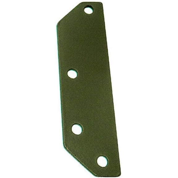 1 Military HUMVEE X-DOOR Spacer, Plate lock assembly Part 5584299 M998 M1038