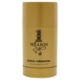 thumbnail image 1 of 1 Million Deodorant Stick 2.2 Oz / 75ml for Men by Paco Rabanne, 1 of 2