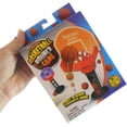 thumbnail image 1 of 1 Mini Tabletop Basketball Game - Toy Shooting Hoops - Fun Classic Arcade Toy, 1 of 5