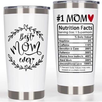 Oral Surgeon Gifts | Funny Oral Surgeon By Day, World's Best Mom By ...