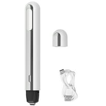 1. Multi-Purpose Heat Press Pen With Adjustable Temp For T-Shirts, & Craft Projects