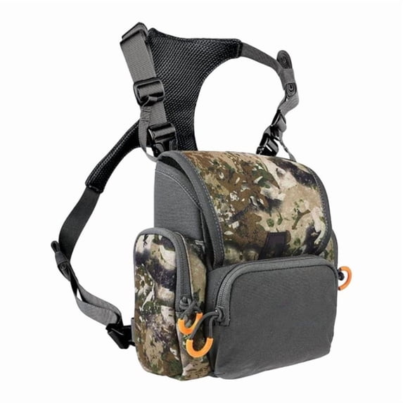 1 * Multipurpose Binocular Harness-As Shown