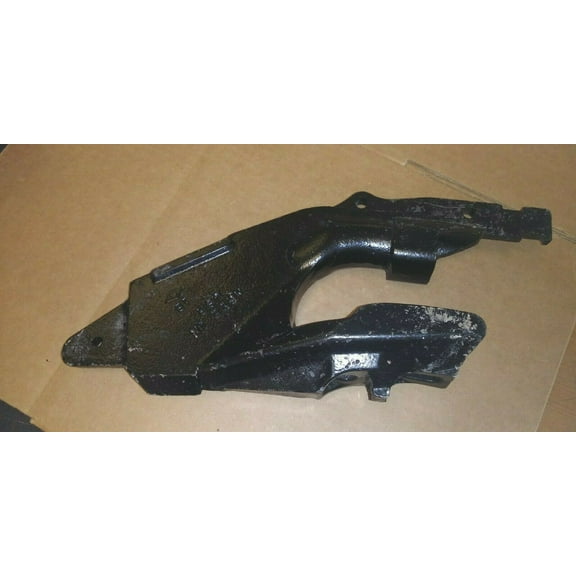 (1) NEW CNH CASE IH PART # GD-847V3,BODY