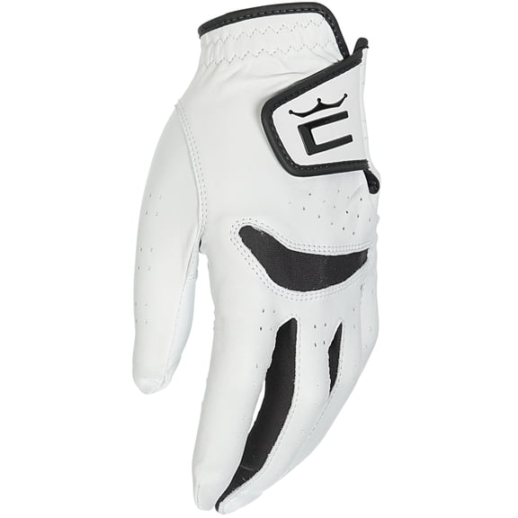 Cobra Pur Tech Golf Glove Men Left Hand Size Large Cadet