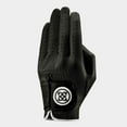 thumbnail image 1 of 1 NEW G/FORE Collection Mens Leather Golf Glove - Onyx Size XXL Regular LH, 1 of 1
