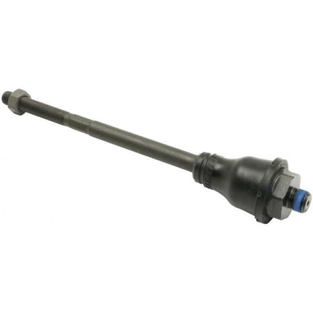 (1) NEW NAPA PRECISION INNER TIE ROD END 269-3703
