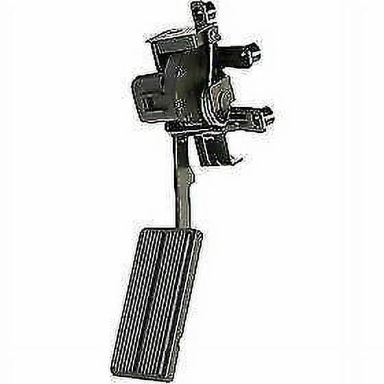 (1) NEW Replacement Accelerator Pedal Position Sensor REPF321602