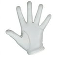 thumbnail image 1 of Srixon SRX Cabretta Golf Glove Men Left Hand Size Small Cadet, 1 of 3