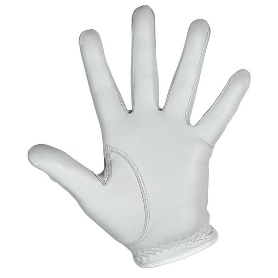 Srixon SRX Cabretta Golf Glove Men Left Hand Size Extra Extra Large Regular