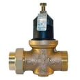thumbnail image 1 of 1" NR3XL Pressure Reducing Valve, 1 of 3
