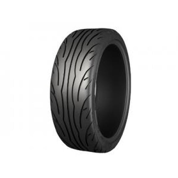 Nankang NS-2R UHP Summer 265/35R18 97Y Passenger Tire