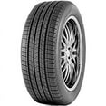 thumbnail image 1 of 1 Nankang SP-9 Cross-Sport 275/60R18 113H All Season Performance CUV SUV Tires 24689403 / 275/60/18 / 2756018, 1 of 3