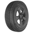 thumbnail image 1 of National Commando HTS 265/65R18 114T Light Truck & SUV Tire, 1 of 6