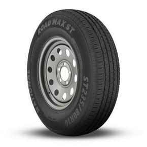 215 75r14 Tire