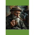 thumbnail image 1 of 1 Never Say Never. &amp; Other Poems., Book 1, (Paperback), 1 of 1