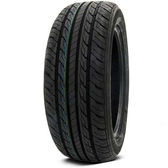 1 New 205/60/15 Constancy LY688 205 /60R15 91H All Season Performance Tires CN6881505 / 205/60/15 / 2056015
