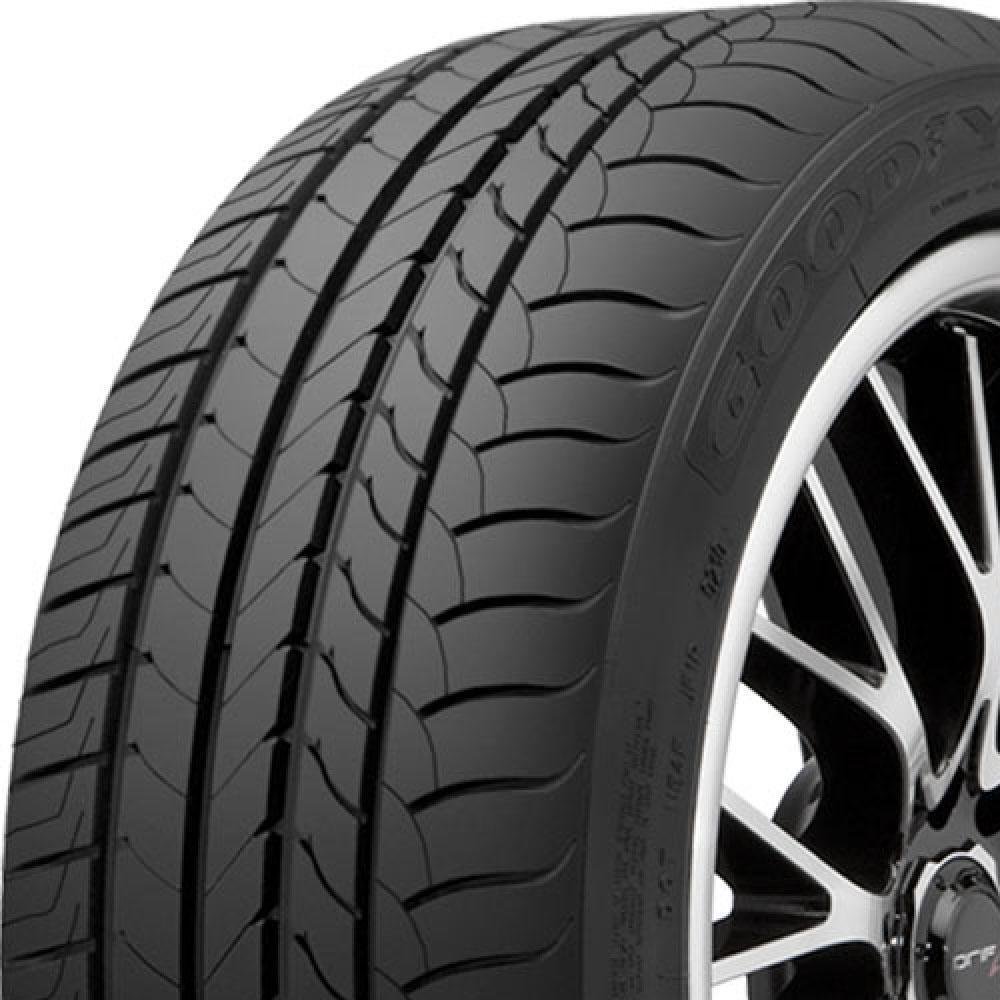 225/45R18SL 91V Goodyear Efficient Grip ROF 225 45 18SL Tire Fits: 2012 Toyota Camry XLE, 2008-12 Ford Fusion SEL 225/45R18SL 91V Goodyear Efficient Grip ROF 225 45 18SL Tire Fits: 2012 Toyota Camry XLE, 2008-12 Ford Fusion SEL Sansujyuku sansujyuku.com