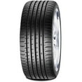 Accelera Phi 255/30R21 ZR 95W XL A/S High Performance Tire Sansujyuku sansujyuku.com