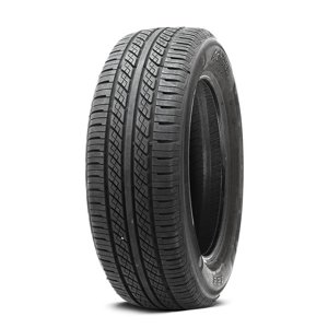 Achilles 122 165/70R13 79H All Season Touring Performance Tires MAF167013 / 165/70/13 / 1657013 Sansujyuku sansujyuku.com