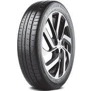 Bridgestone Ecopia EP500 Summer 155/60R20 80Q Tire Simolary simolary.com 9