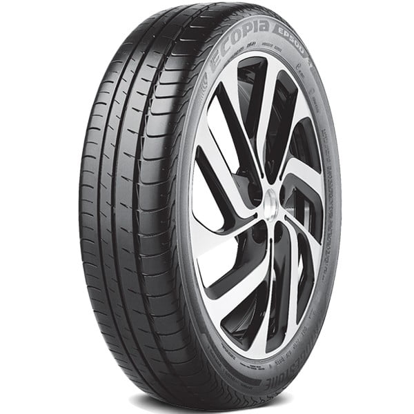 Bridgestone ECOPIA EP500 155/60R20 80Q Eco Tires BMW i3 Electric Car BR001628 / 155/60/20 / 1556020 Bridgestone ECOPIA EP500 155/60R20 80Q Eco Tires BMW i3 Electric Car BR001628 / 155/60/20 / 1556020 Sansujyuku sansujyuku.com