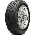 thumbnail image 1 of 1 New Bridgestone Ecopia H/L 422 Plus 245/50R20 102H All-Season Tires 70000 Mile BR004919 / 245/50/20 / 2455020, 1 of 3