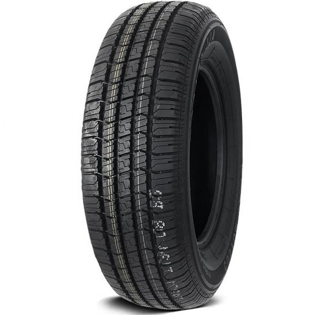 1 New Custom 428 A/S P205/75R15 97S WSW All Season Performance Tires CUS34 / 205/75/15 / 2057515 Fits: 1995 Jeep Wrangler SE, 1997-2003 Jeep Wrangler SE 1 New Custom 428 A/S P205/75R15 97S WSW All Season Performance Tires CUS34 / 205/75/15 / 2057515 Fits: 1995 Jeep Wrangler SE, 1997-2003 Jeep Wrangler SE Sansujyuku sansujyuku.com