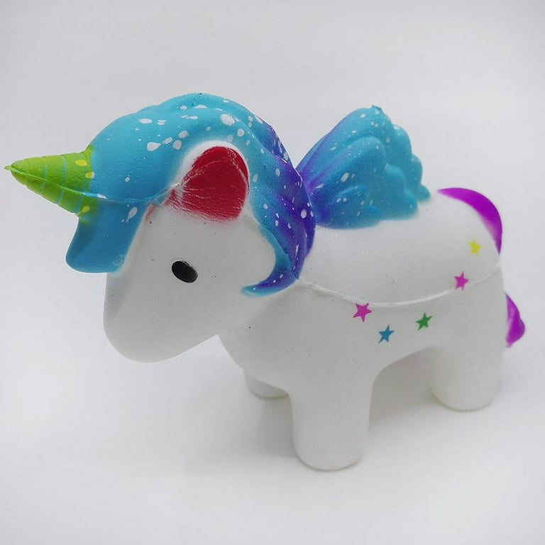 Lazada sale squishy unicorn