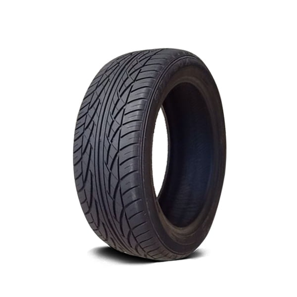 Doral @ Sumitomo SDL Series 195/70R14 91S All Season Performance Tires 5713004 / 195/70/14 / 1957014 Doral @ Sumitomo SDL Series 195/70R14 91S All Season Performance Tires 5713004 / 195/70/14 / 1957014 Sansujyuku sansujyuku.com