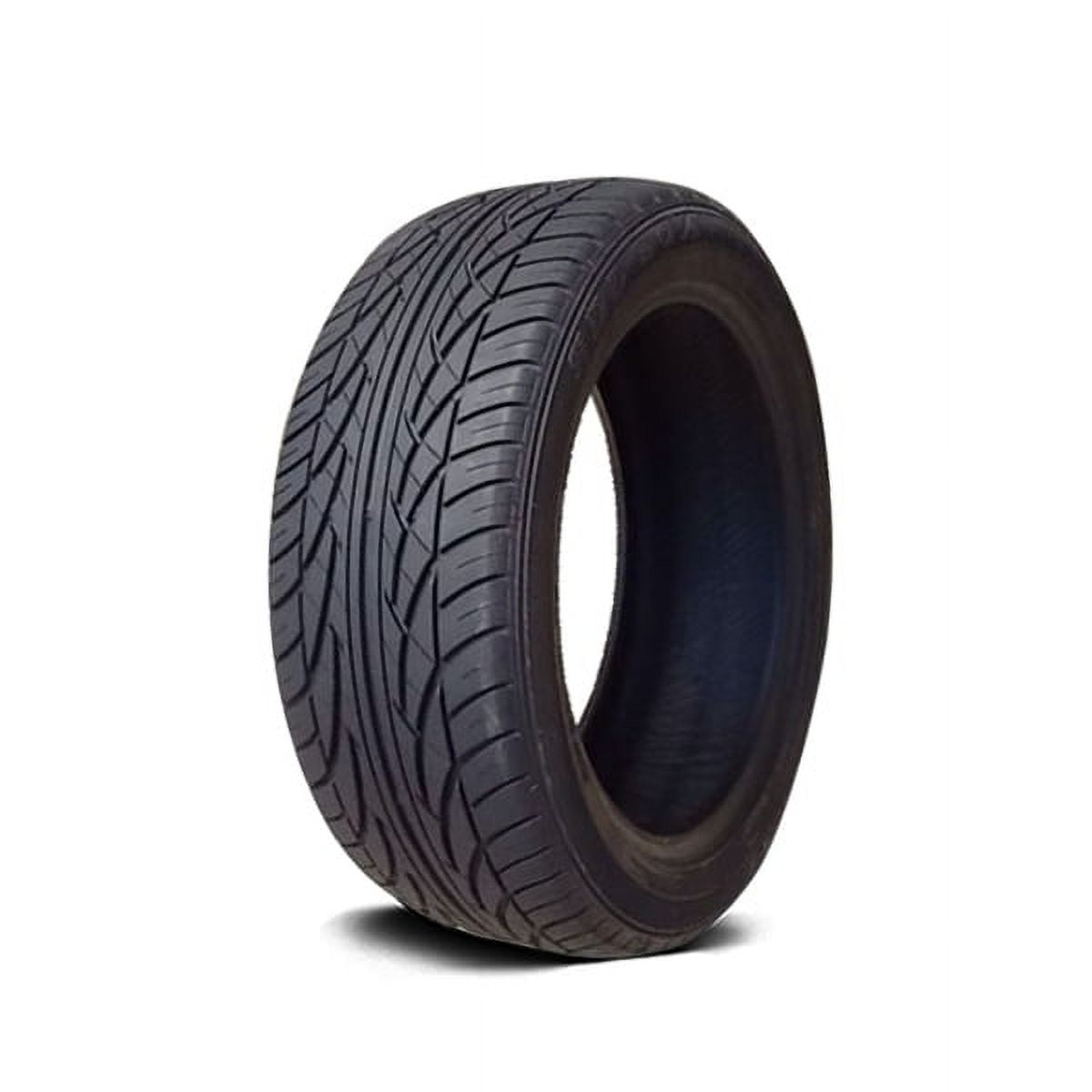 1 New Doral @ Sumitomo SDL Series 195/70R14 91S All Season Performance ...