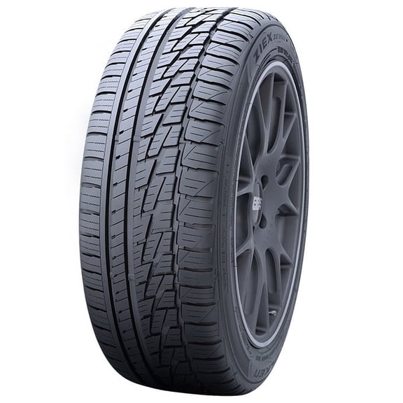 205 55r15 Tire